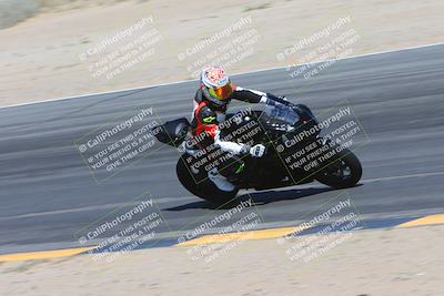 media/Mar-25-2024-Moto Forza (Mon) [[8d4319bd68]]/4-Novice Group/Session 4 (Turn 10 Inside)/